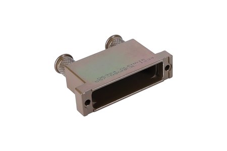 557-080NF3L