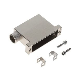 557E283M3A06B