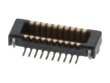 55909-0274