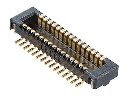 55909-0374