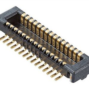 55909-0440