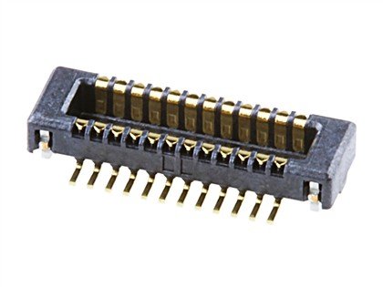 55909-2474