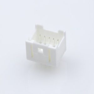 MicroClasp™