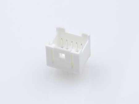 MicroClasp™