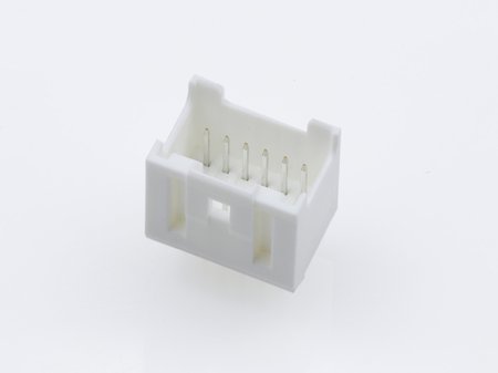 MicroClasp™
