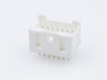 MicroClasp™