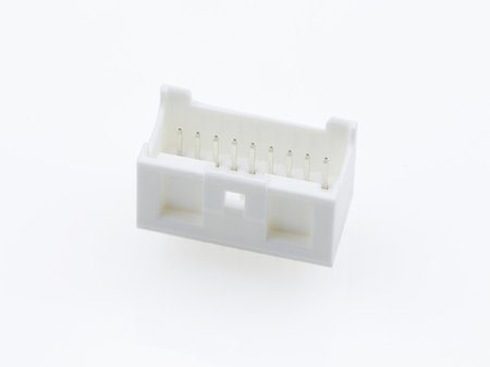 MicroClasp™