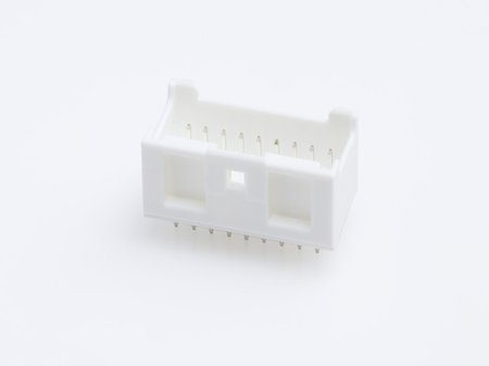 MicroClasp™