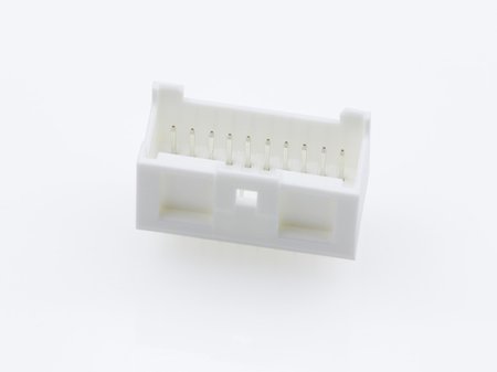 MicroClasp™
