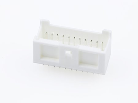 MicroClasp™