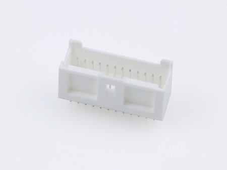 MicroClasp™