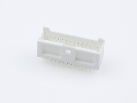MicroClasp™