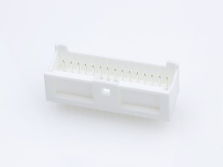 MicroClasp™