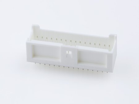 MicroClasp™