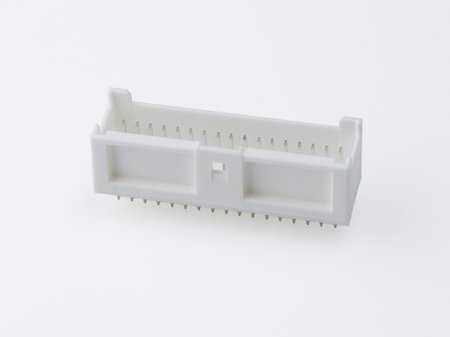 MicroClasp™