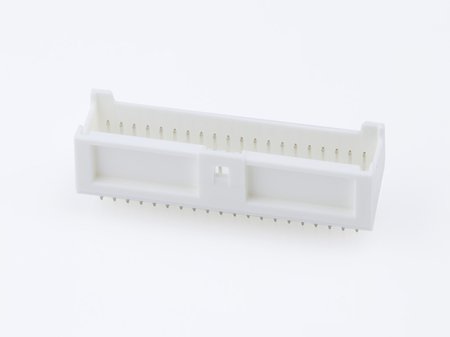 MicroClasp™