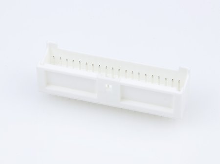 MicroClasp™