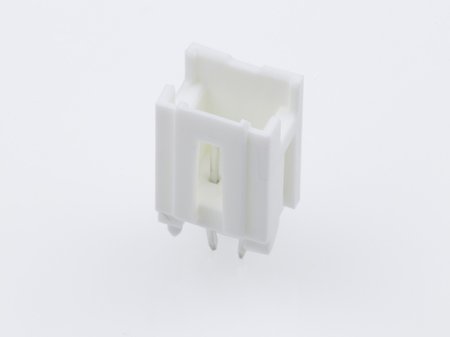 MicroClasp™