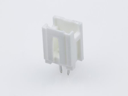 MicroClasp™