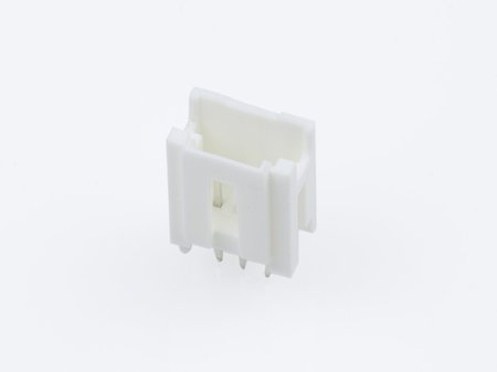 MicroClasp™