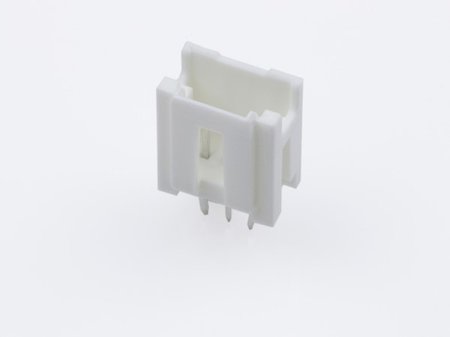 MicroClasp™