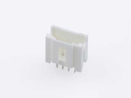 MicroClasp™