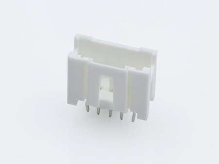 MicroClasp™