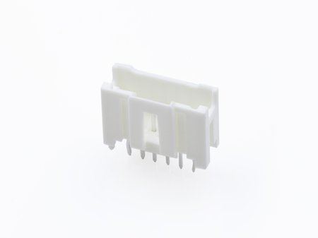MicroClasp™