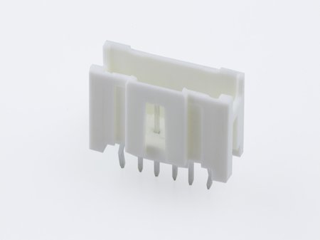 MicroClasp™