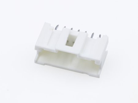 MicroClasp™