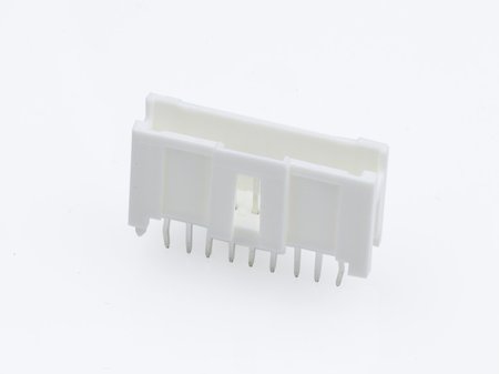 MicroClasp™