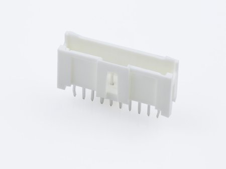 MicroClasp™