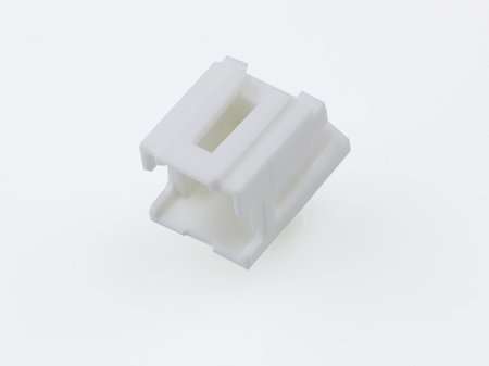 MicroClasp™