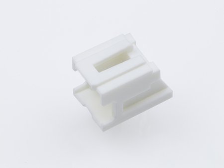 MicroClasp™