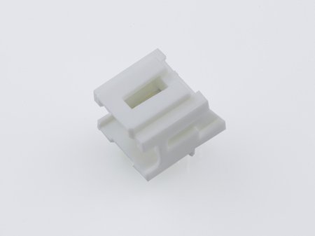 MicroClasp™