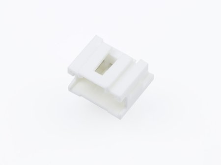 MicroClasp™