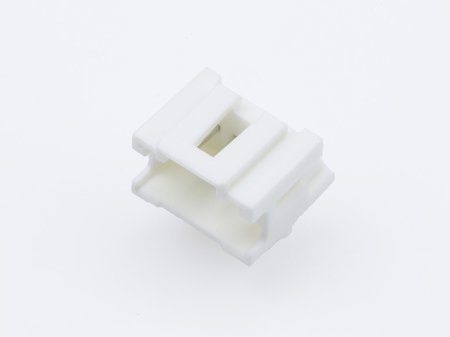 MicroClasp™