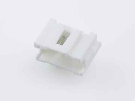 MicroClasp™