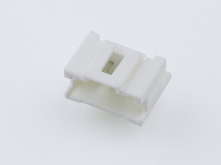 MicroClasp™