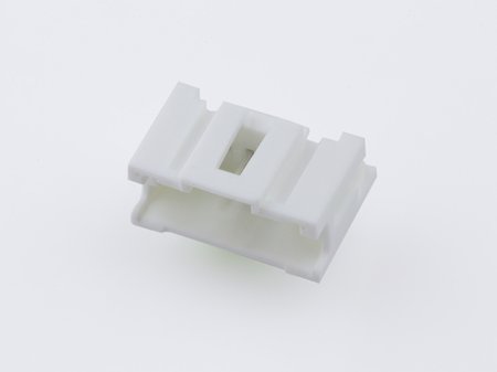 MicroClasp™