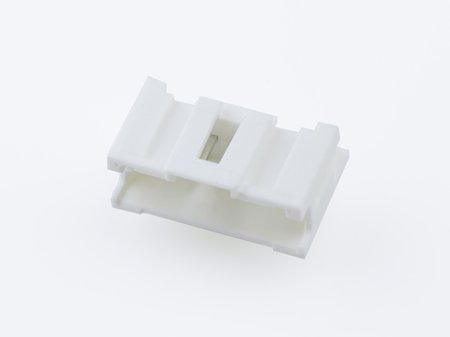 MicroClasp™