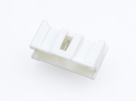 MicroClasp™