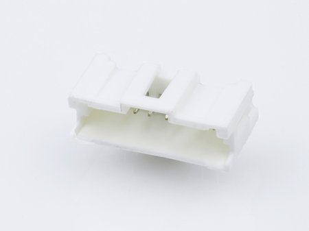 MicroClasp™