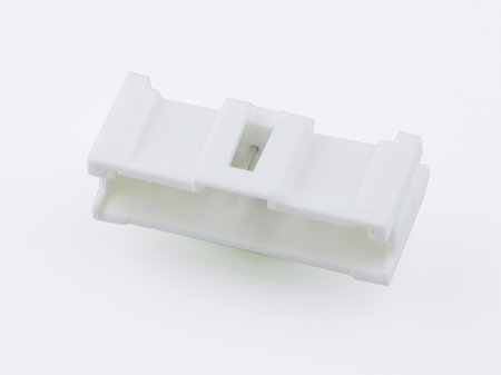 MicroClasp™