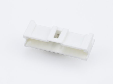 MicroClasp™