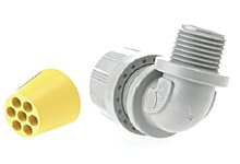 5595-005W