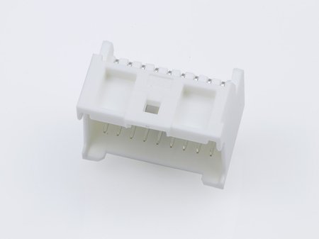 MicroClasp™