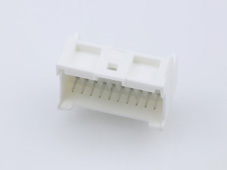 MicroClasp™
