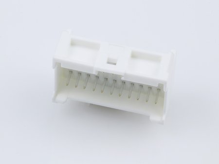 MicroClasp™