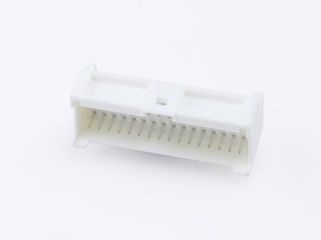 MicroClasp™